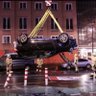 cars.ruin.cities.'s profile picture