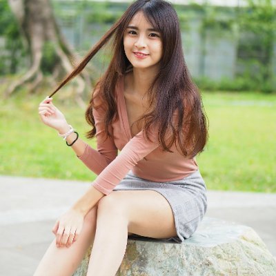 PublicHD_ZgPD's profile picture