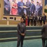 CA.Sumit Jaitly profil fotoğrafı