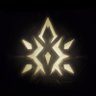 Фото профиля Avarik Saga