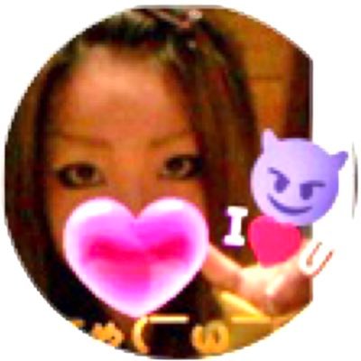 oEmjM8uI8srUTDJ's profile picture