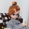 なっちゃん♡ profil fotoğrafı