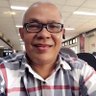 Haris Nurtono 🇲🇨's profile picture