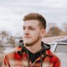 Profilbild von mcnut