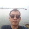 ณรงค์ศักดิ์ ฤทธิศาสตร์ 的头像