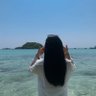 Natcha profil fotoğrafı