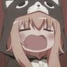 Jesv's profile picture