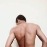 Yano profil fotoğrafı