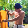 RobertPaul 的头像