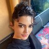 Profilbild von ebru