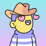 Profilbild von Dave