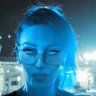 Lorena's profile picture