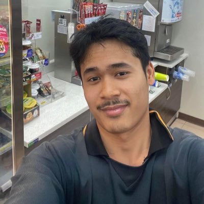 din3210's profile picture