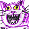 HyperCatz 的头像
