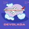 Devolada 的头像