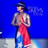 Profilbild von Alicia Keys Chile & World
