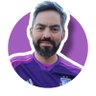Gastón profil fotoğrafı