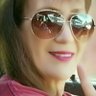 Irenetapiaa's profile picture