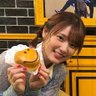 ใใโ๐ค๐'s profile picture