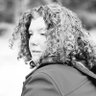 Amanda van Mulligen 🇳🇱🇬🇧's profile picture