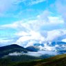 Фото профиля Serrana,S