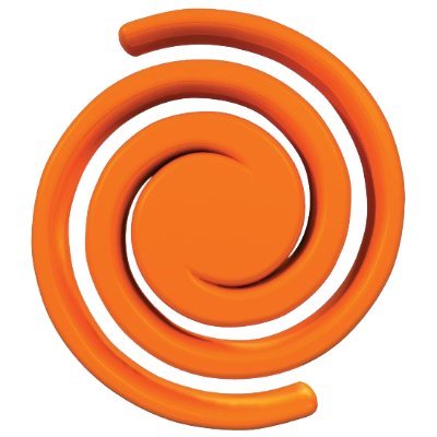 eldoceoficial's profile picture