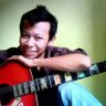 A Wahyudiyanto Mazzato's profile picture