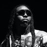 One hunnid's profile picture