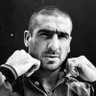 dadelkompott's profile picture