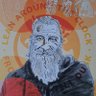 Profilbild von Ralf Volkmer