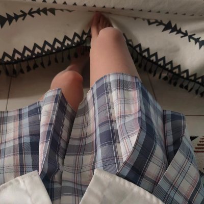 万岁不开森()'s profile picture