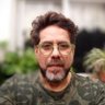 Julio César Geney Berrocal's profile picture