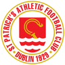 SuperSaints29 profil fotoğrafı