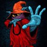 Cheko's profile picture