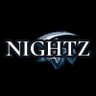 NIGHTZ profil fotoğrafı