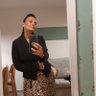 Profilbild von La Negra