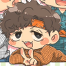 やさこちゃん🍊🐣👻 profil fotoğrafı