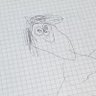 sheysu's profile picture