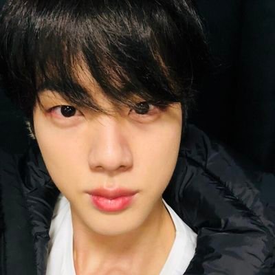 milkteajin12041's profile picture