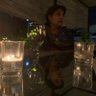 meena aziz profil fotoğrafı