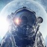 Space Man 的头像