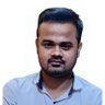 Harsh saini profil fotoğrafı