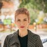 Profilbild von Άννα Ελεφάντη