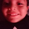 Profilbild von HORACIO