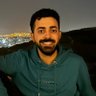 Mustafa Abudalu 的头像