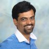 Vasan “VK” Kidambi's profile picture