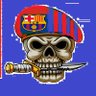 Фото профиля Blaugrana Beret