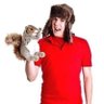 Charley Feher's profile picture