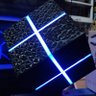 Фото профиля こうのとりのDIY