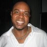 Pit1971's profile picture